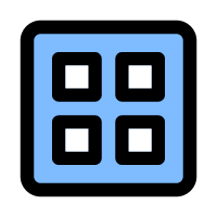 苹果应用上架服务