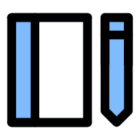 苹果应用上架服务