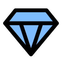 优质的服务器，域名，备案，短信，软著，思维导图，应用定制，等服务轻松建站