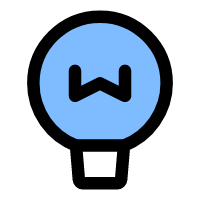 全方位多端一键控制开发