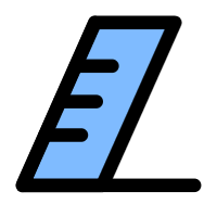 技术和营销等解决方案